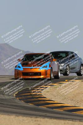 media/Mar-29-2025-Pro Autosports (Sat) [[89b1c017ad]]/3-New Members-Red Group/Session 4 (Turn 12)/